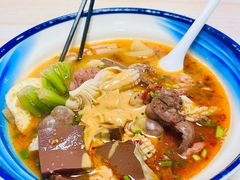 -重庆麻辣烫(国权路店)