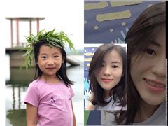 -关键词英语·青少儿·语言培训(红山天虹校区)