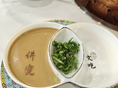 -济南恒隆广场