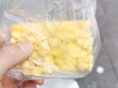 -宋记饼家(石门二路店)