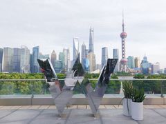景观位-池畔酒吧 WET Bar