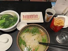 -南蛮子(进贤路店)