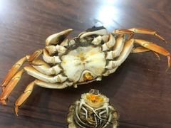 -都斛海鲜街