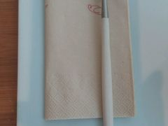 -MEET缘燕窝甜品&Tang's cake(华润万象城店)