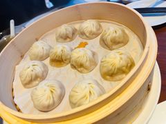 -鼎泰丰(环贸店)