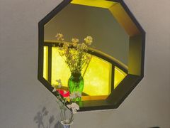 -江南雅厨(李公堤店)