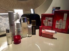 -DFS迪斐世(澳门四季名店)