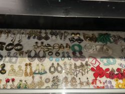 -鼎极摄影(世纪金源店)