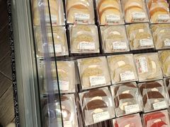 -永旺梦乐城(武汉金桥店)