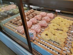 -奈雪的茶(东莞汇一城店)