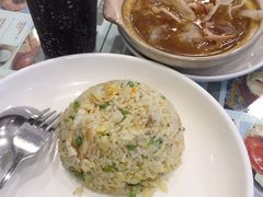 -翅翅赢碗仔翅(拱北口岸店)