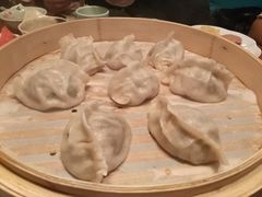 -蟹谢蒸鲜自助餐厅