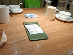 -晋家门(弘阳广场店)