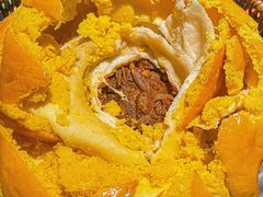 -羽鸽集·乳鸽专门店·地道顺德菜(岭南站店)