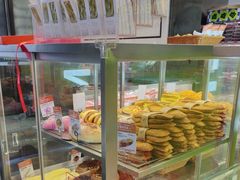 -小香港(凤凰大街店)