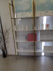-SKIN79皮肤管理中心