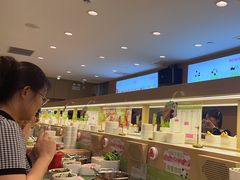 -一围肥牛肉小火锅(佳兆业广场店)