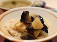 佛跳墙-晴空·日本料理(万象城店)