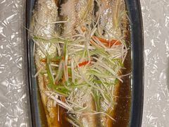 -众彩物流水产市场