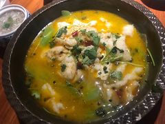 豆花鱼-花千醉(新街口店)