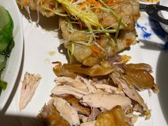 -东方饺子王(和平里店)