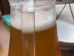 -波螺油子青岛本帮菜(银座店)