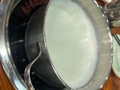 -盈田盈粥庄(黄兴公园店)