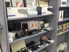 -果粉管家苹果维修·苹果哥科技(中关村科贸中心写字楼店)