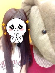 点击看大图 iphone_upload_pic-镁连社·美联社