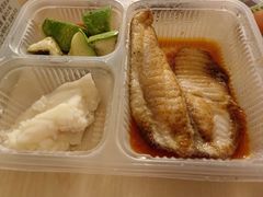 -宜必思香港中上环酒店