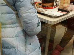 -肯德基(盘龙奥莱店)