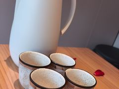 -和创柚子·会席日本料理(新区淮海街店)