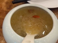 -一楼食业·美食人家