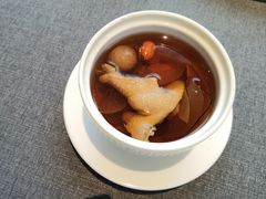 -拾宴(汇智国际商业中心店)