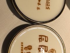 -贡宴盐帮菜自贡驻京联络处餐厅
