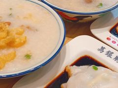 -荔银肠粉·非遗手藝(夫子庙店)