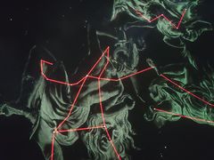 -中国科学技术馆影院