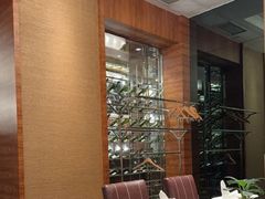 -索菲特酒店·海鲜自助 ·聚餐厅