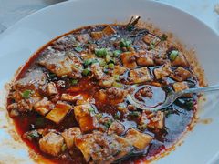 -上海小南国(正大店)