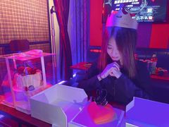 -BLACKSWAN黑天鹅(环球店)