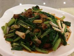 -成都驻京办餐厅(蜀都宾馆店)