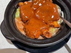 -御宝轩(益丰·外滩源店)