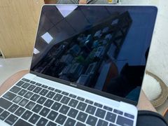 -蓝天快修电脑维修(周浦万达店)