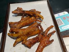 -舍得小串(水晶街店)