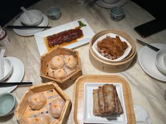 -陶陶居酒家(SM二期购物广场店)