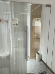 -康美贞·痘肌养护管理中心