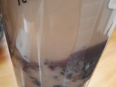 -九秋茶铺(三里屯店)