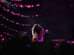 -糖果KTV(雍和宫店)