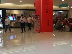 -哥老官重庆美蛙鱼头(武进吾悦店)
