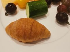 -绍兴大禹开元观堂-若耶厅